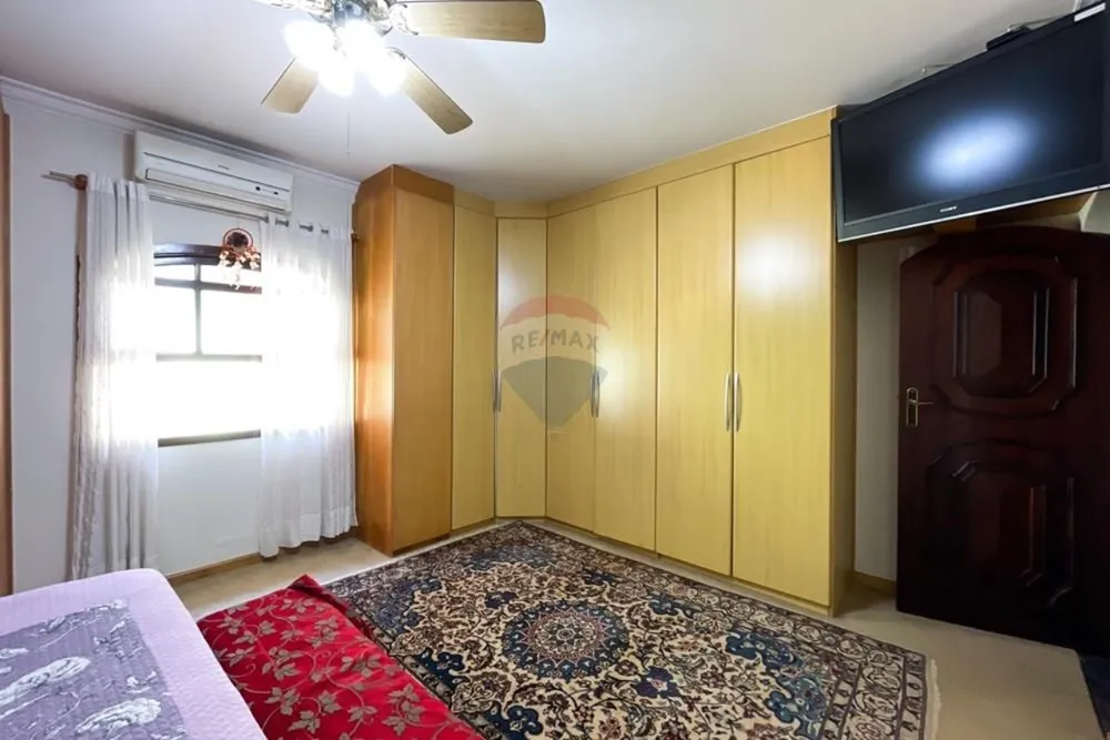 Casa de Condomínio, 5 quartos - Foto 6