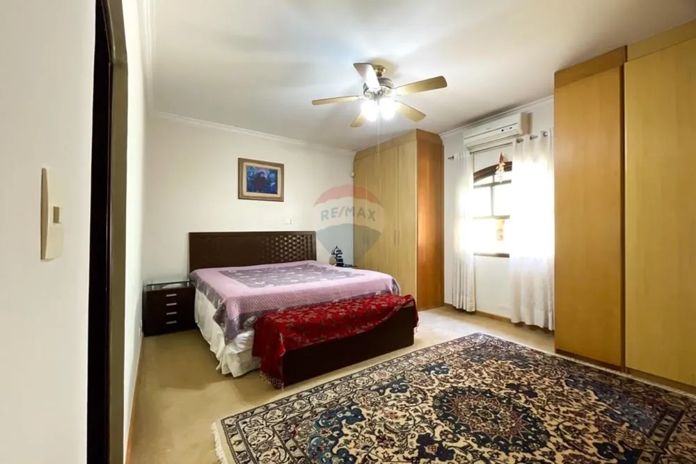 Casa de Condomínio, 5 quartos - Foto 5