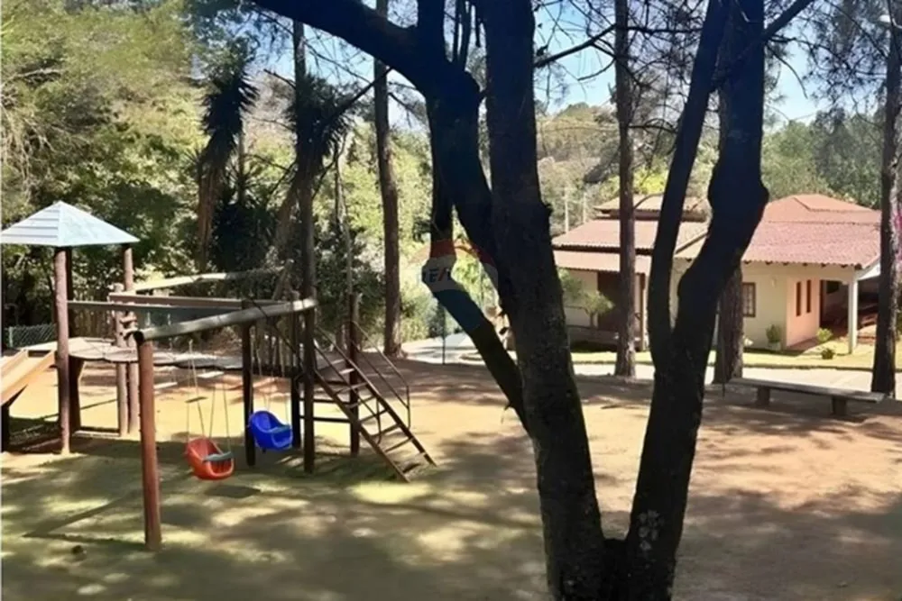 Sobrado, 3 quartos - Foto 10