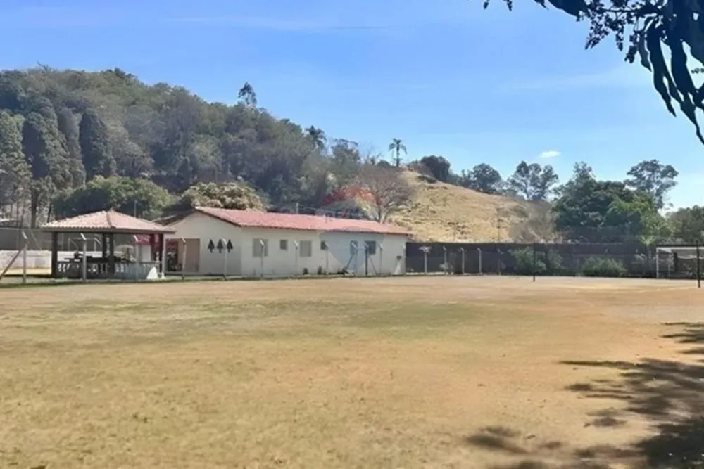 Sobrado, 3 quartos - Foto 11