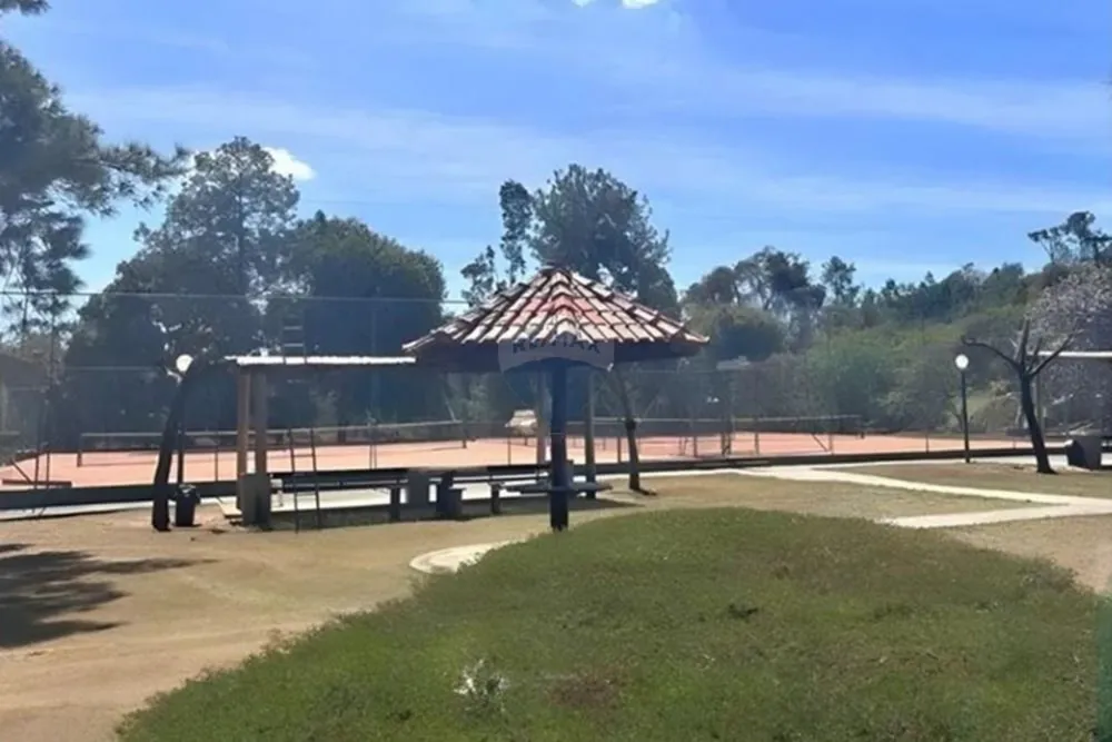 Sobrado, 3 quartos - Foto 9