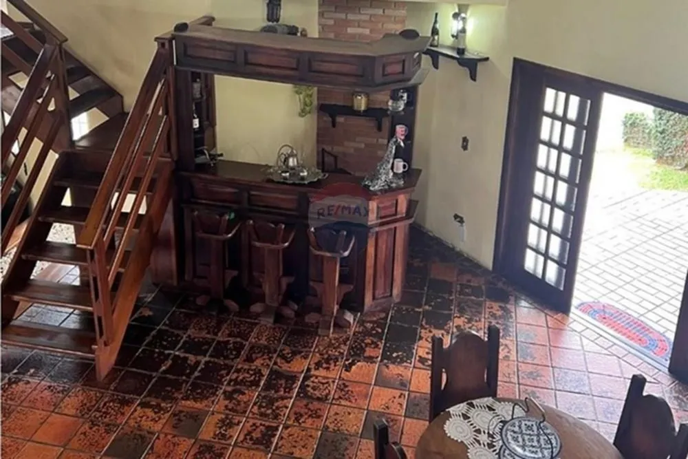 Sobrado, 3 quartos - Foto 3