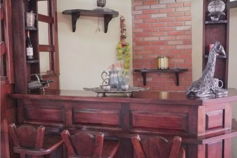Sobrado, 3 quartos - Foto 4