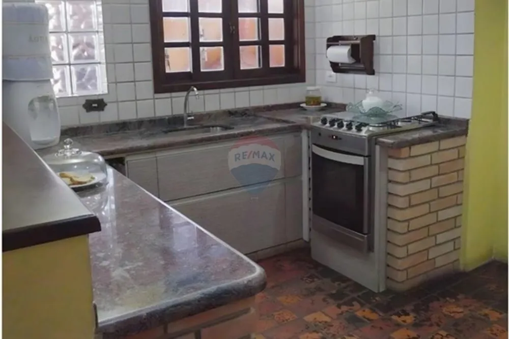 Sobrado, 3 quartos - Foto 5