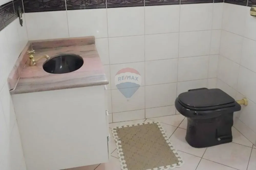 Sobrado, 3 quartos - Foto 7
