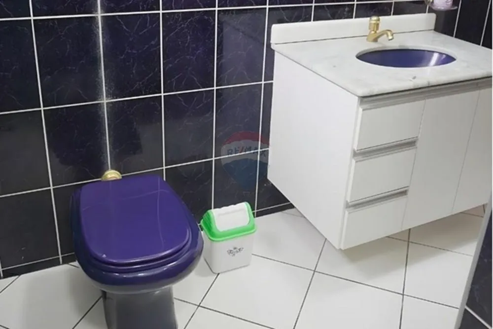 Sobrado, 3 quartos - Foto 6