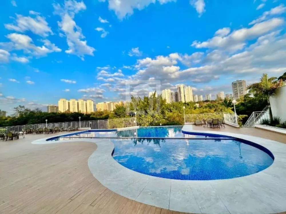 Apartamento, 3 quartos, 80 m² - Foto 6