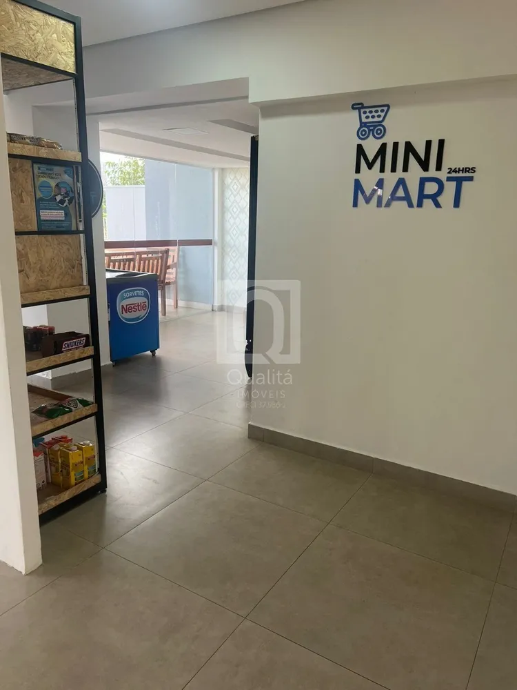 Apartamento, 3 quartos, 80 m² - Foto 11