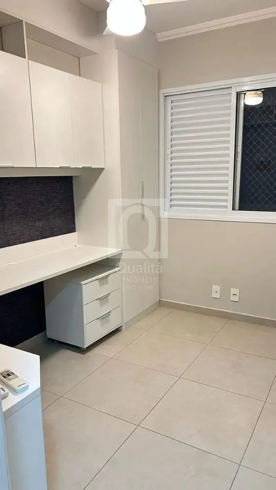 Apartamento, 3 quartos, 80 m² - Foto 8