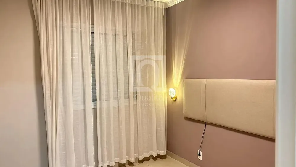 Apartamento, 3 quartos, 80 m² - Foto 3