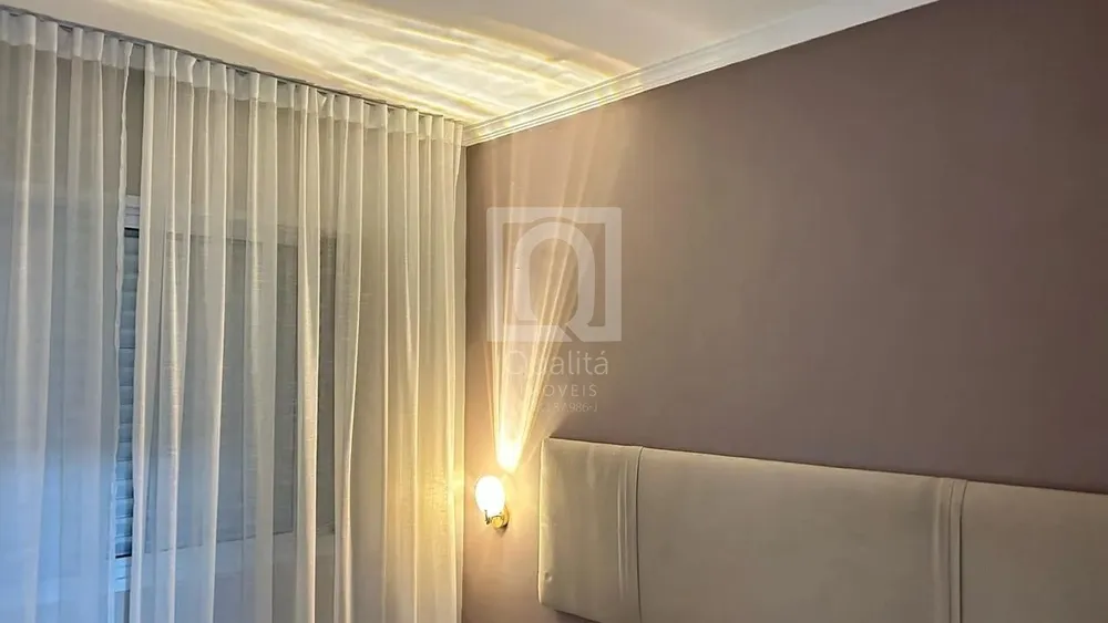 Apartamento, 3 quartos, 80 m² - Foto 2