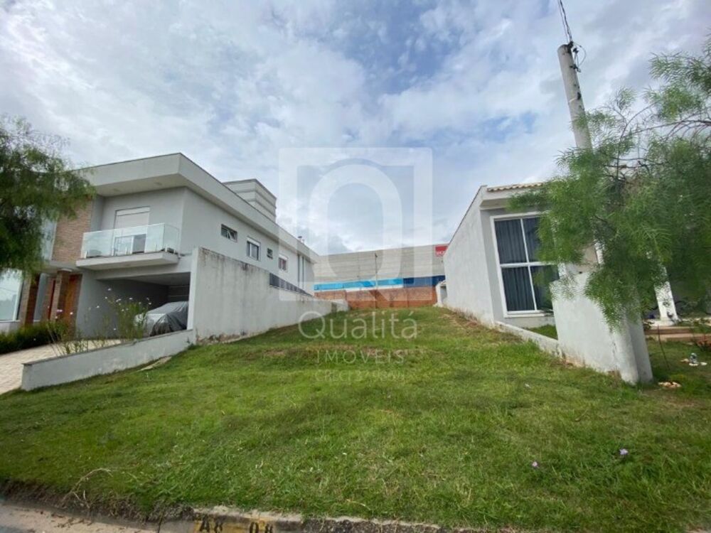 Terreno, 250 m² - Foto 12