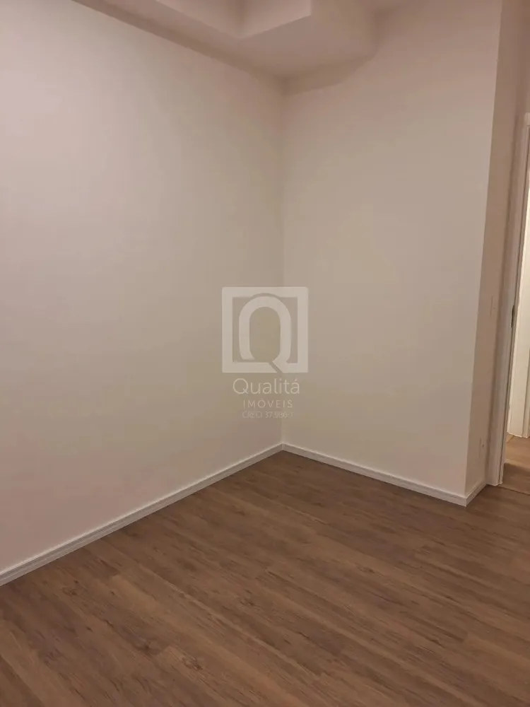 Apartamento, 3 quartos, 67 m² - Foto 7