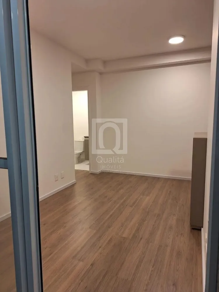 Apartamento, 3 quartos, 67 m² - Foto 4