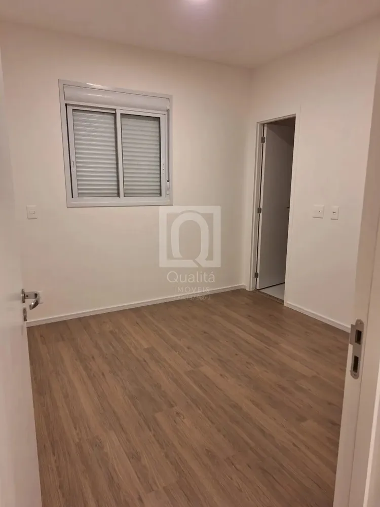 Apartamento, 3 quartos, 67 m² - Foto 5
