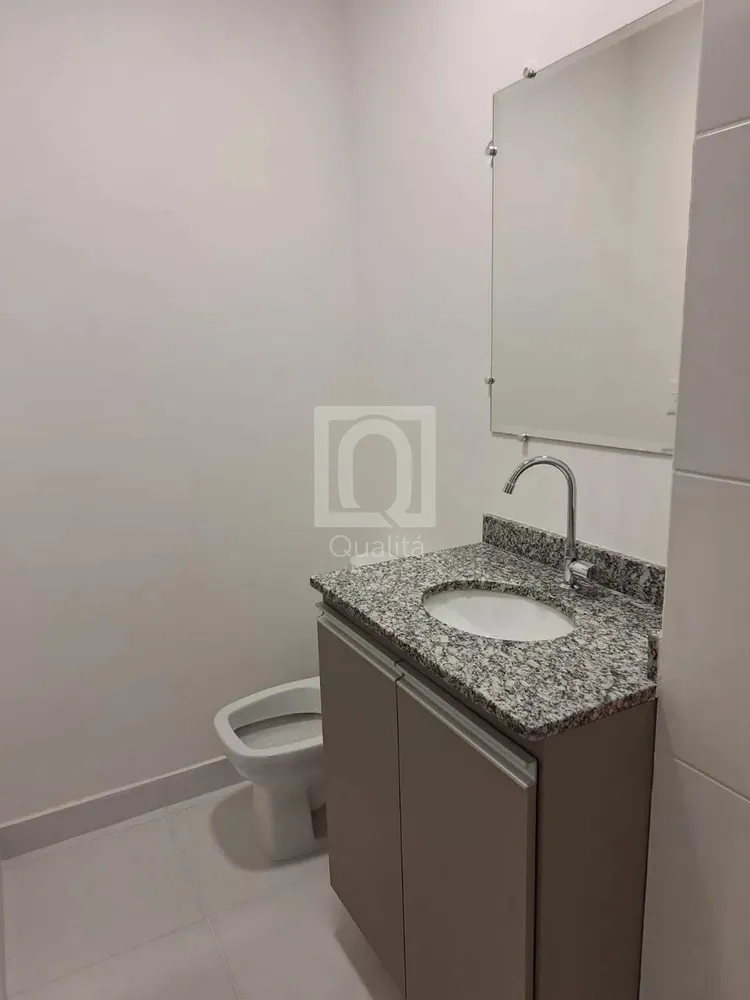 Apartamento, 3 quartos, 67 m² - Foto 8