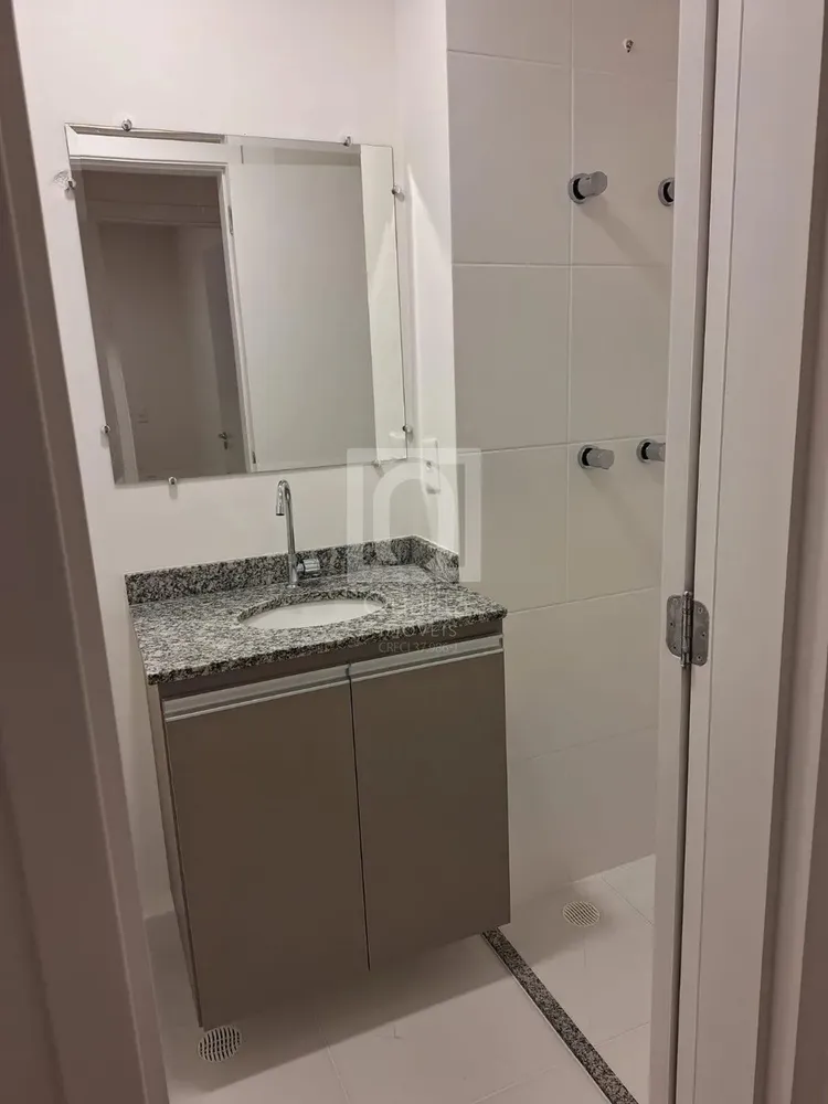Apartamento, 3 quartos, 67 m² - Foto 10