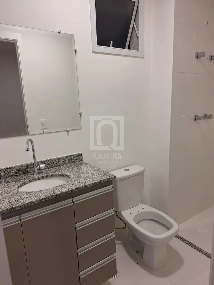 Apartamento, 3 quartos, 67 m² - Foto 9