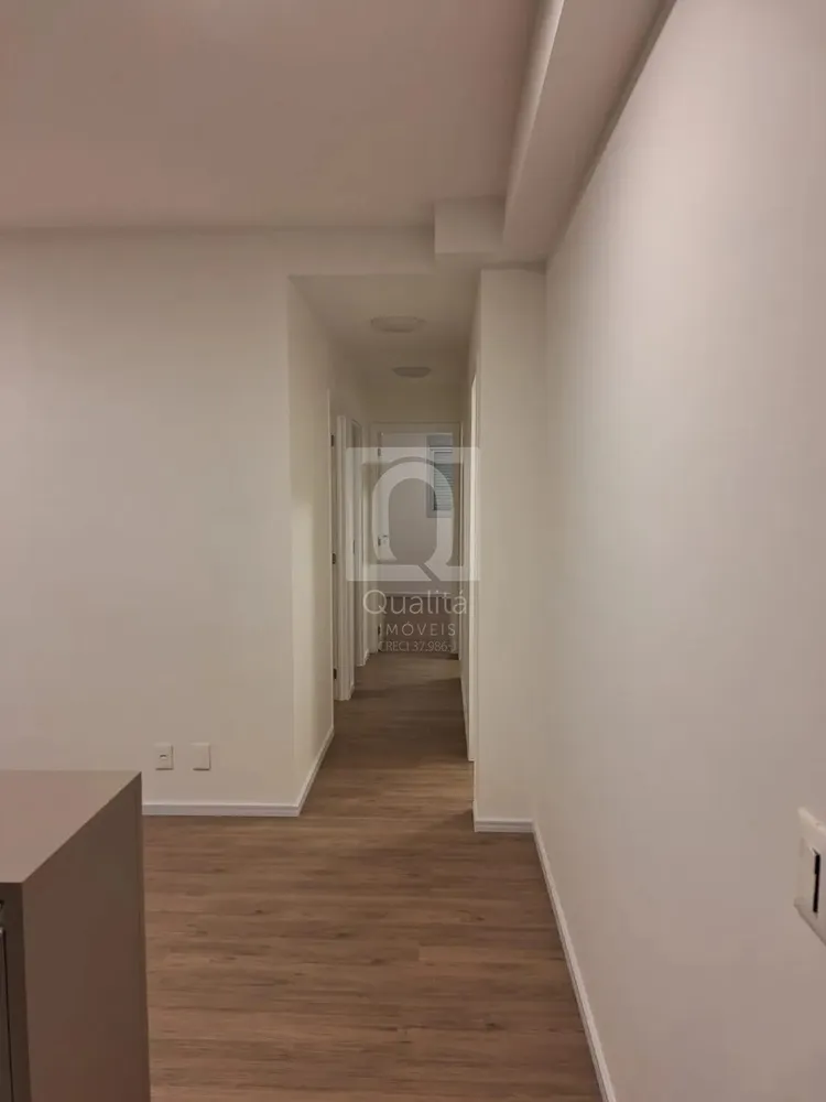 Apartamento, 3 quartos, 67 m² - Foto 3