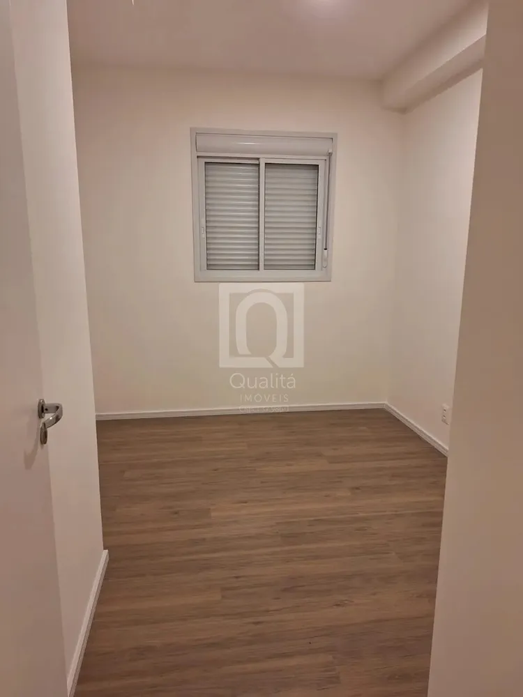Apartamento, 3 quartos, 67 m² - Foto 6