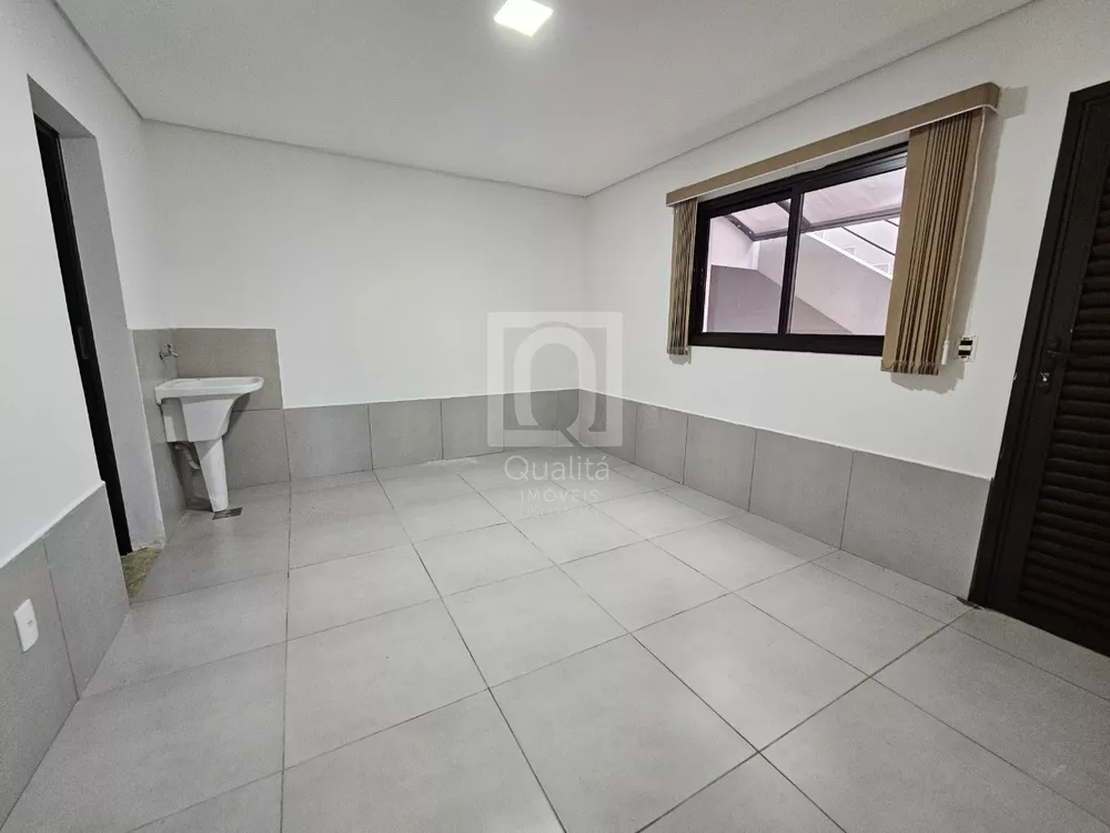 Casa de Condomínio, 4 quartos - Foto 11