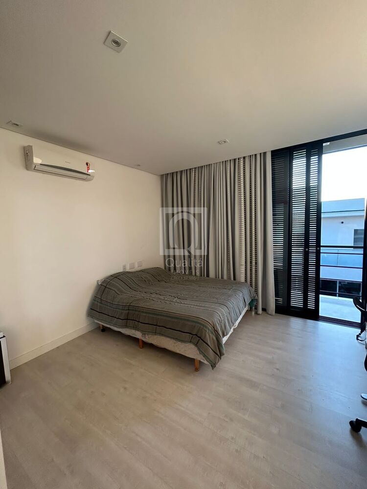 Casa de Condomínio à venda com 3 quartos, 312m² - Foto 8