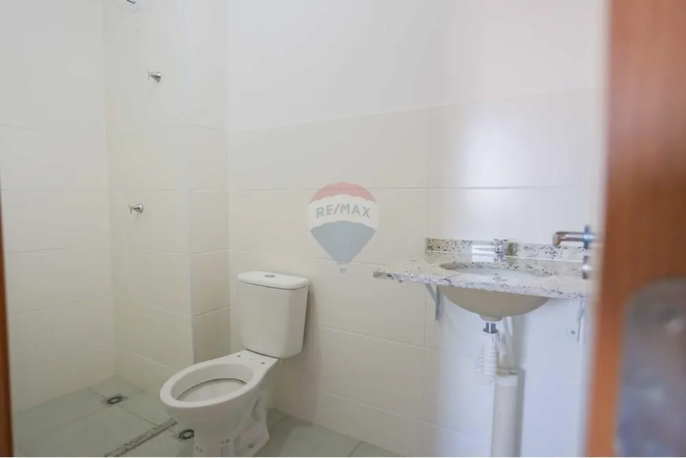 Apartamento, 2 quartos, 55 m² - Foto 9
