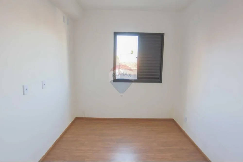Apartamento, 2 quartos, 55 m² - Foto 7