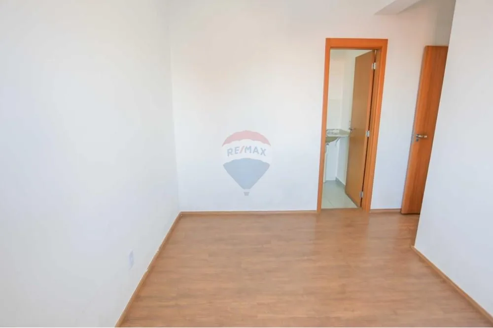 Apartamento, 2 quartos, 55 m² - Foto 8
