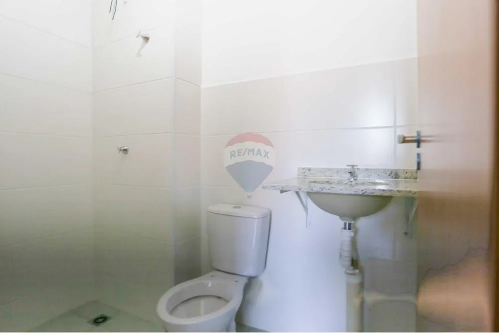 Apartamento, 2 quartos, 55 m² - Foto 6