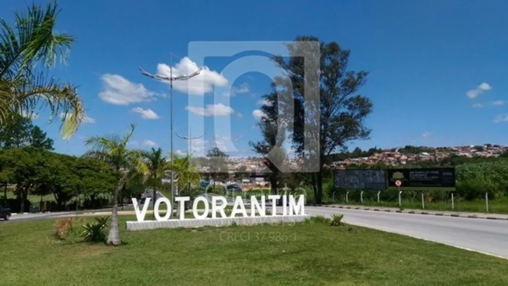 Terreno à venda, 300m² - Foto 3