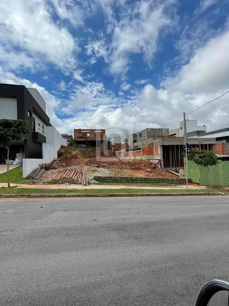 Terreno, 312 m² - Foto 1