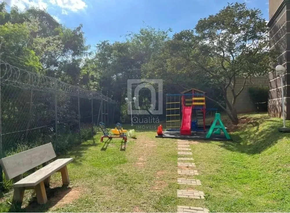 Apartamento, 2 quartos, 52 m² - Foto 11