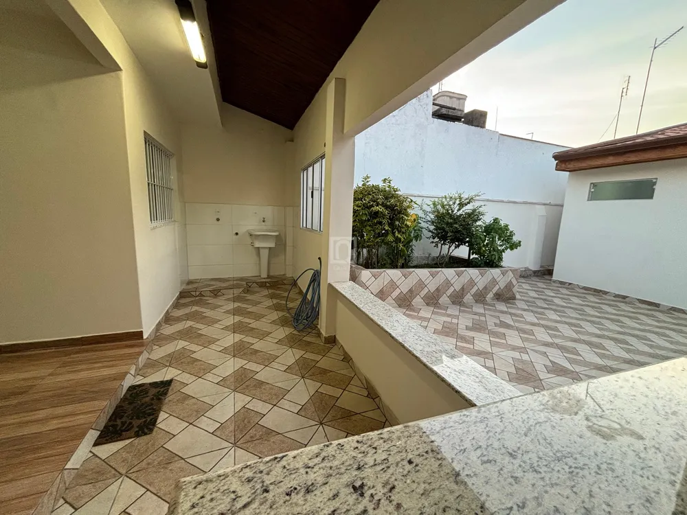 Casa, 2 quartos, 161 m² - Foto 12