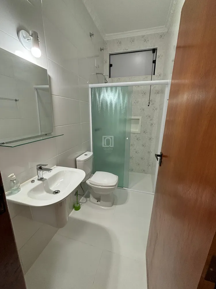 Casa, 2 quartos, 161 m² - Foto 6