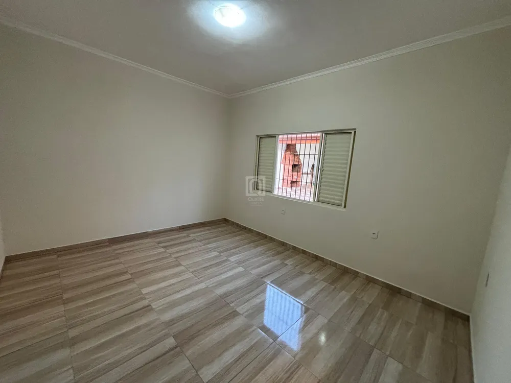 Casa, 2 quartos, 161 m² - Foto 5