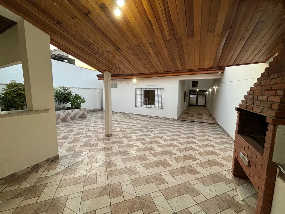 Casa, 2 quartos, 161 m² - Foto 10
