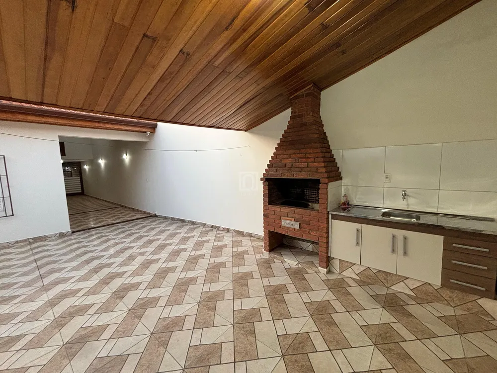 Casa, 2 quartos, 161 m² - Foto 11