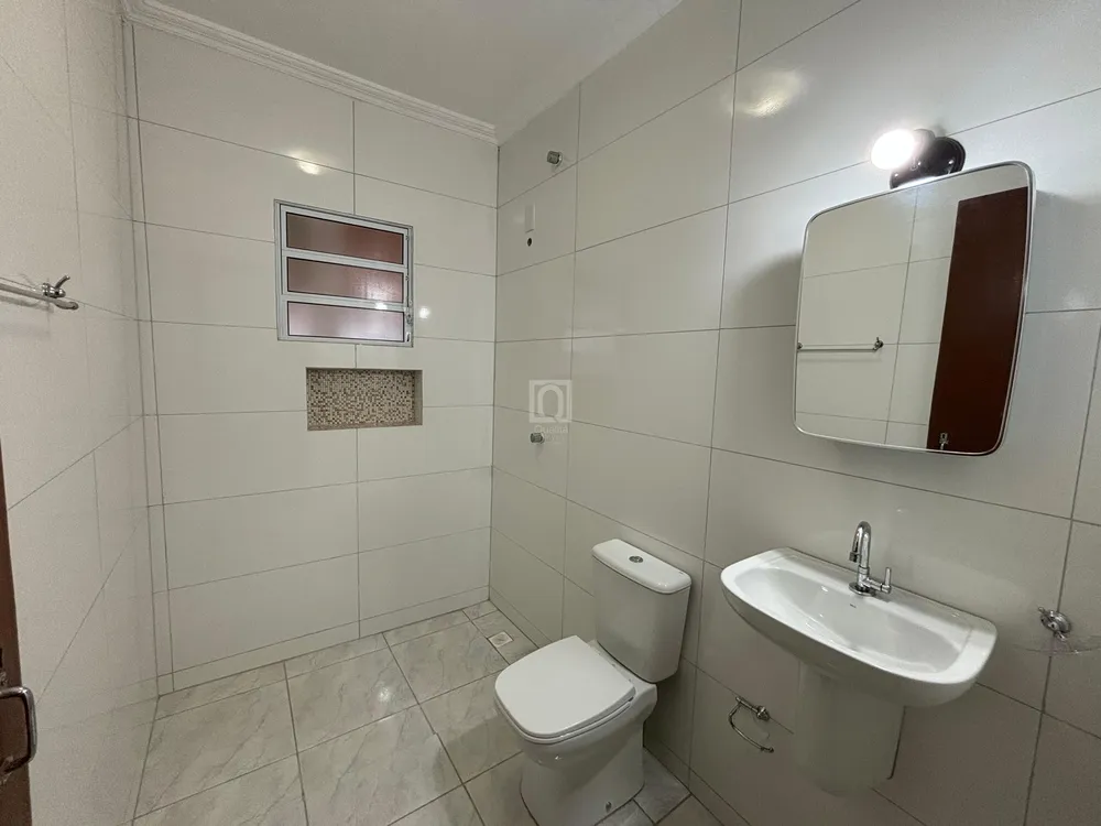 Casa, 2 quartos, 161 m² - Foto 7