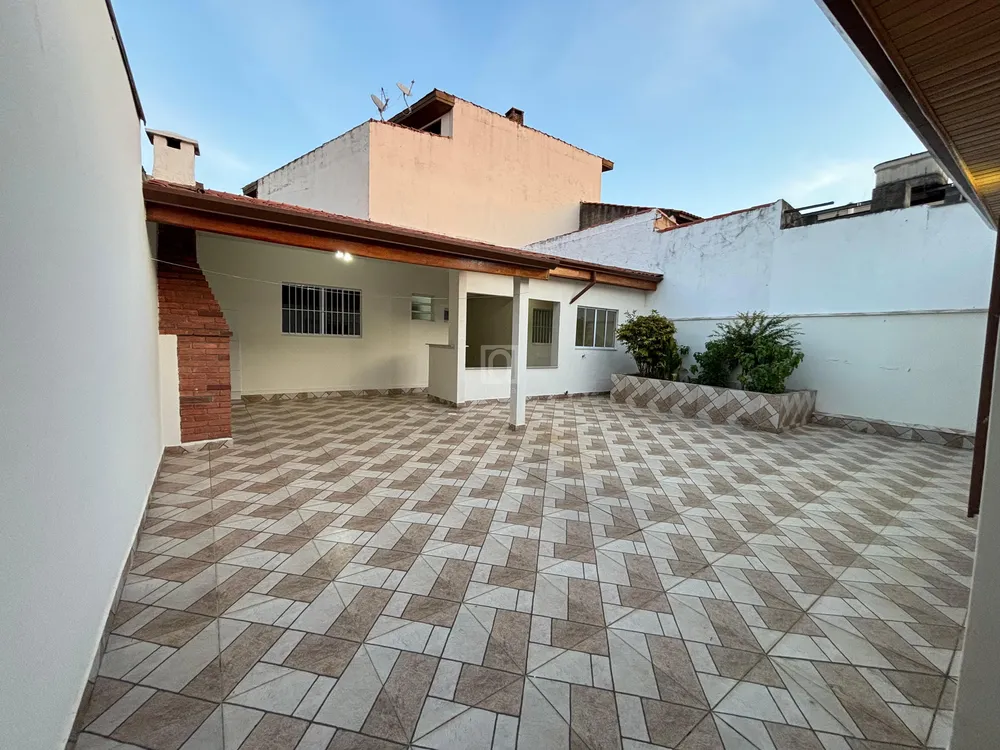Casa, 2 quartos, 161 m² - Foto 9