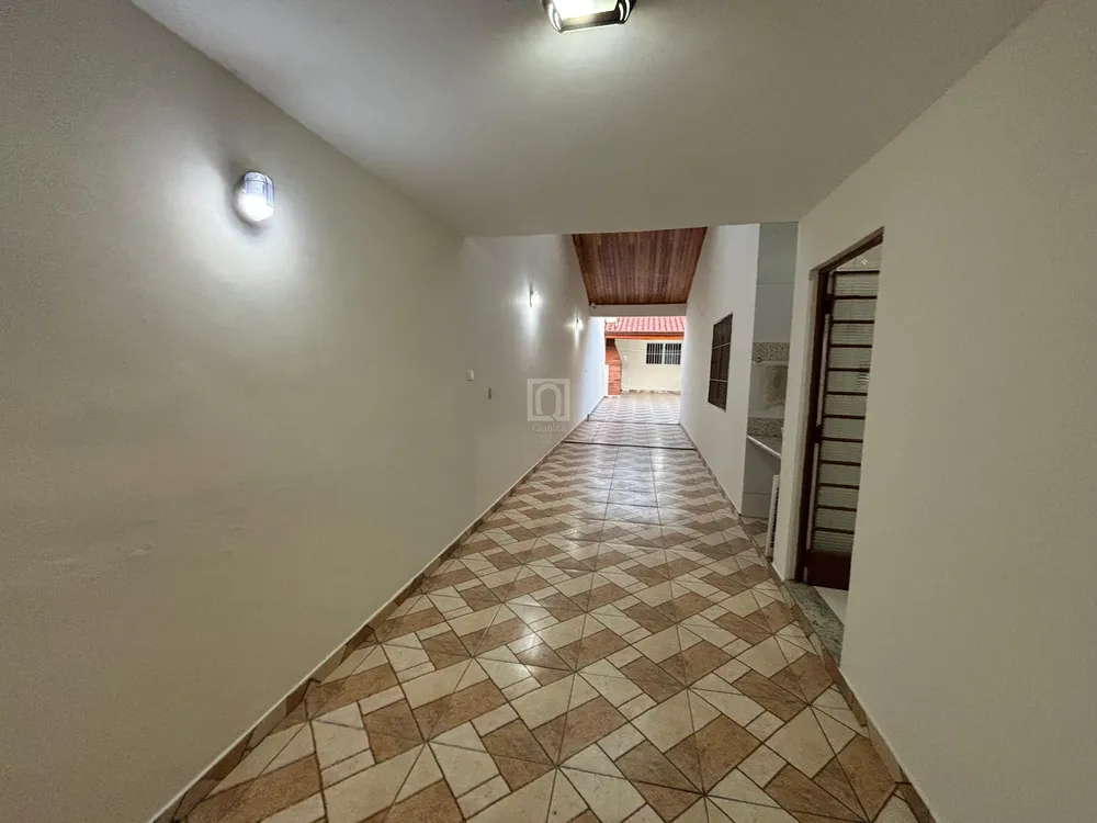 Casa, 2 quartos, 161 m² - Foto 8