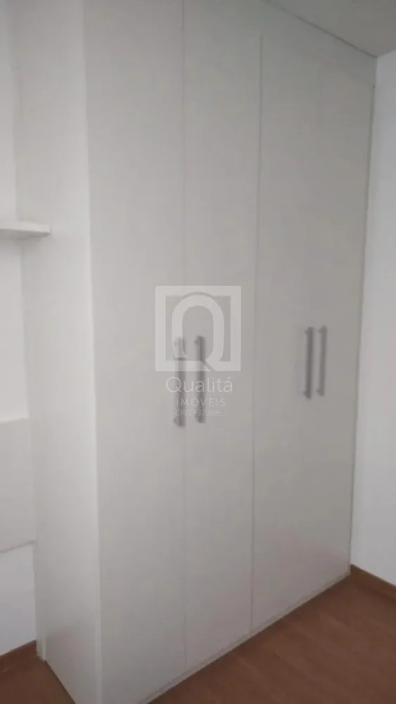 Apartamento, 2 quartos, 42 m² - Foto 5