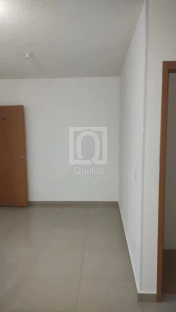 Apartamento, 2 quartos, 42 m² - Foto 8