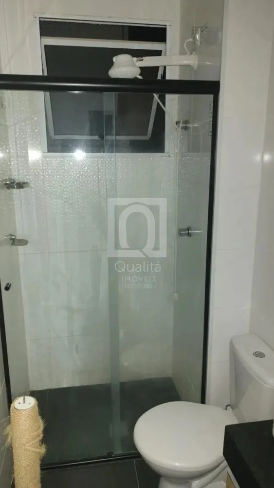 Apartamento, 2 quartos, 42 m² - Foto 6