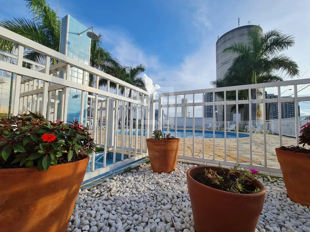 Casa de Condomínio, 3 quartos - Foto 11