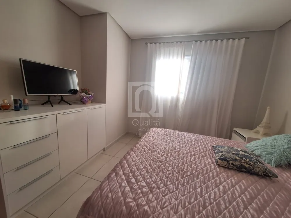 Apartamento, 2 quartos, 85 m² - Foto 1