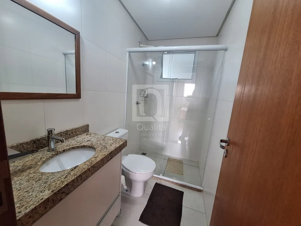 Apartamento, 2 quartos, 85 m² - Foto 6