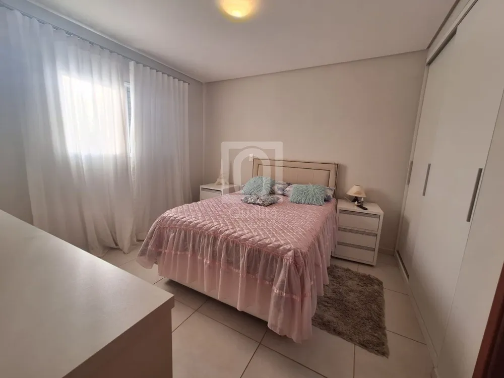 Apartamento, 2 quartos, 85 m² - Foto 4