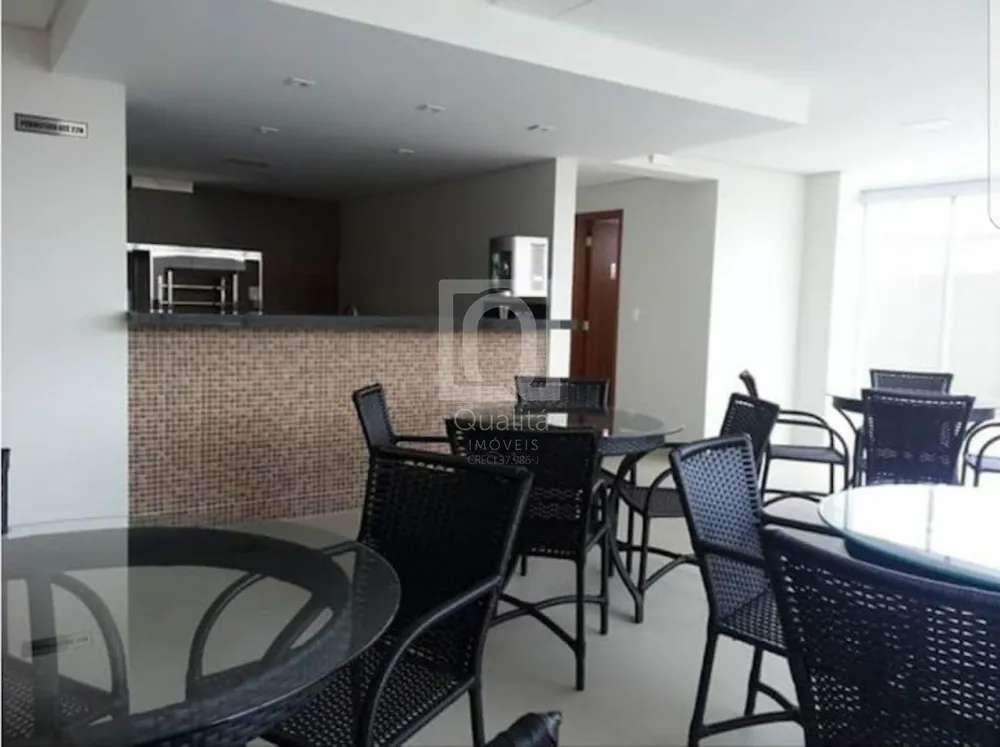 Apartamento, 2 quartos, 85 m² - Foto 5