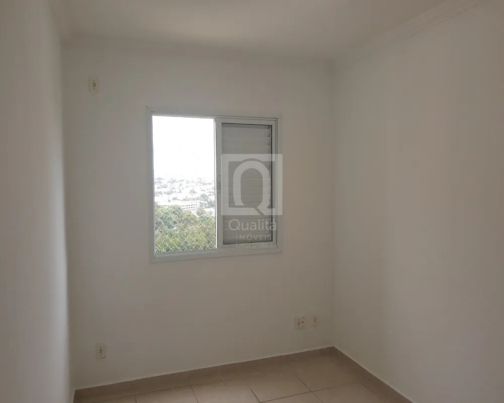 Apartamento, 2 quartos, 63 m² - Foto 4